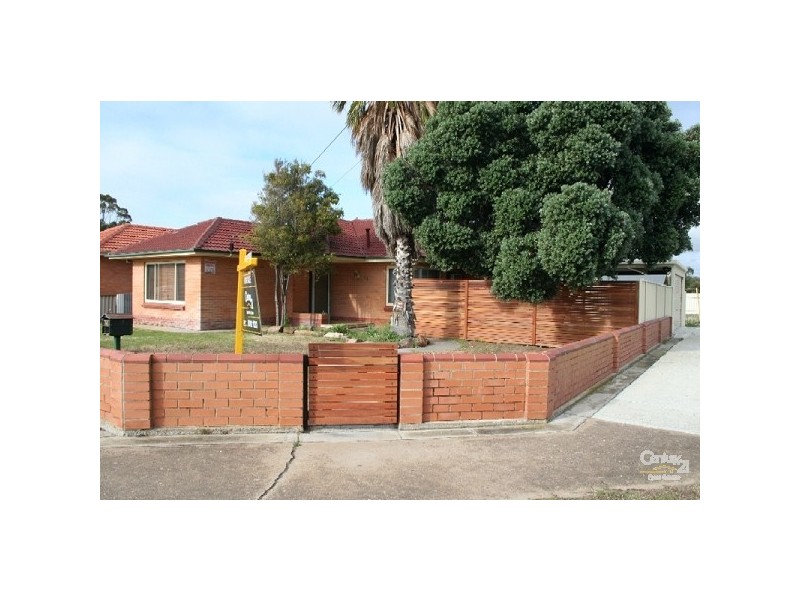 74 Macedonia Street, Osborne SA 5017