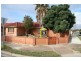 74 Macedonia Street, Osborne SA 5017