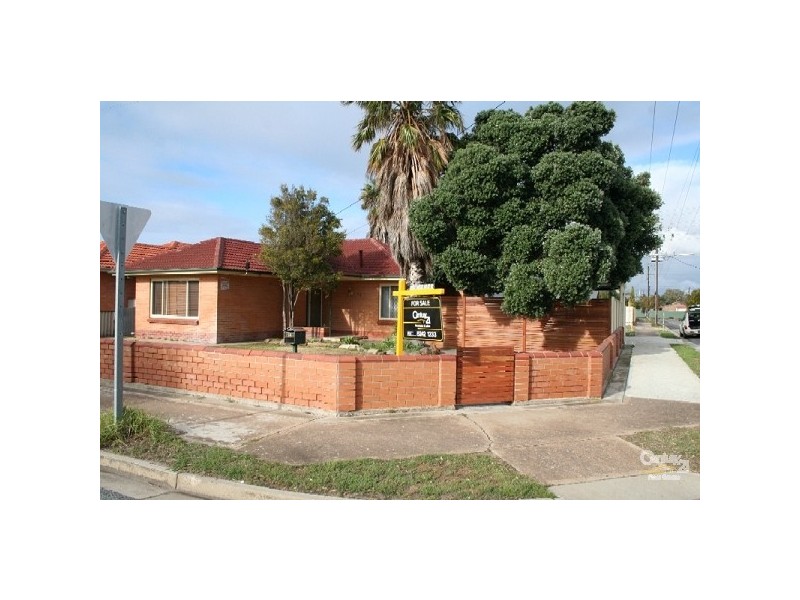 74 Macedonia Street, Osborne SA 5017