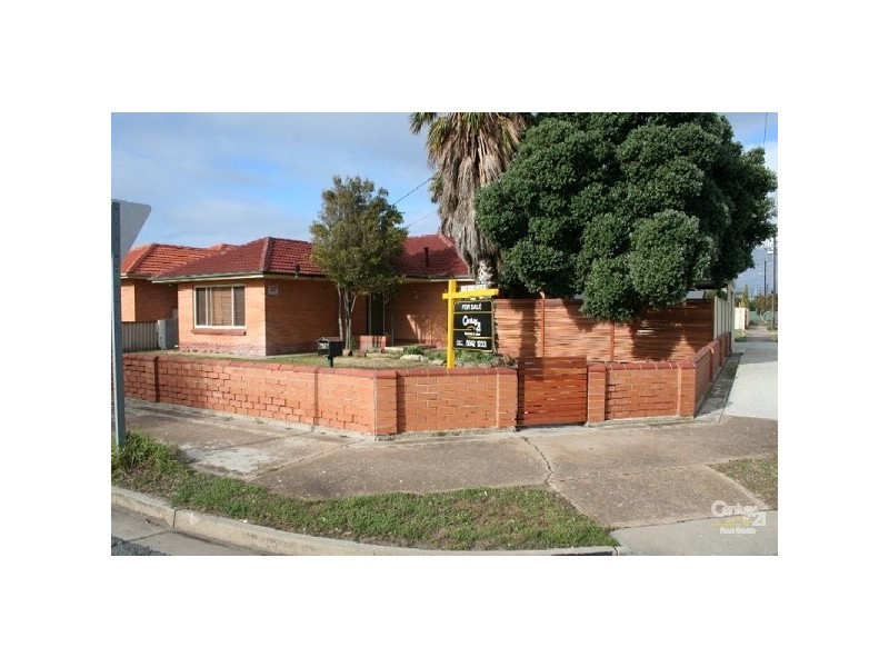 74 Macedonia Street, Osborne SA 5017
