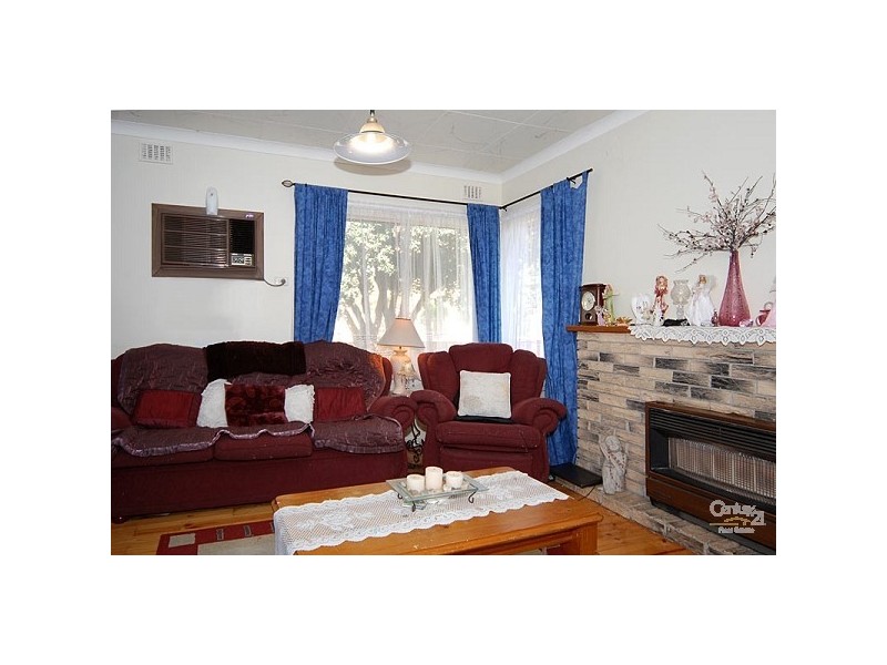74 Macedonia Street, Osborne SA 5017