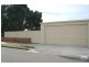 74 Macedonia Street, Osborne SA 5017