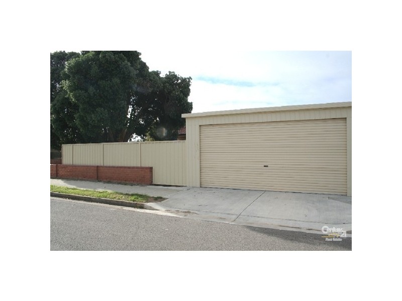 74 Macedonia Street, Osborne SA 5017