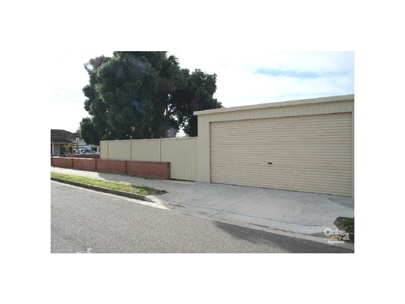 74 Macedonia Street, Osborne SA 5017