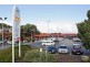74 Macedonia Street, Osborne SA 5017