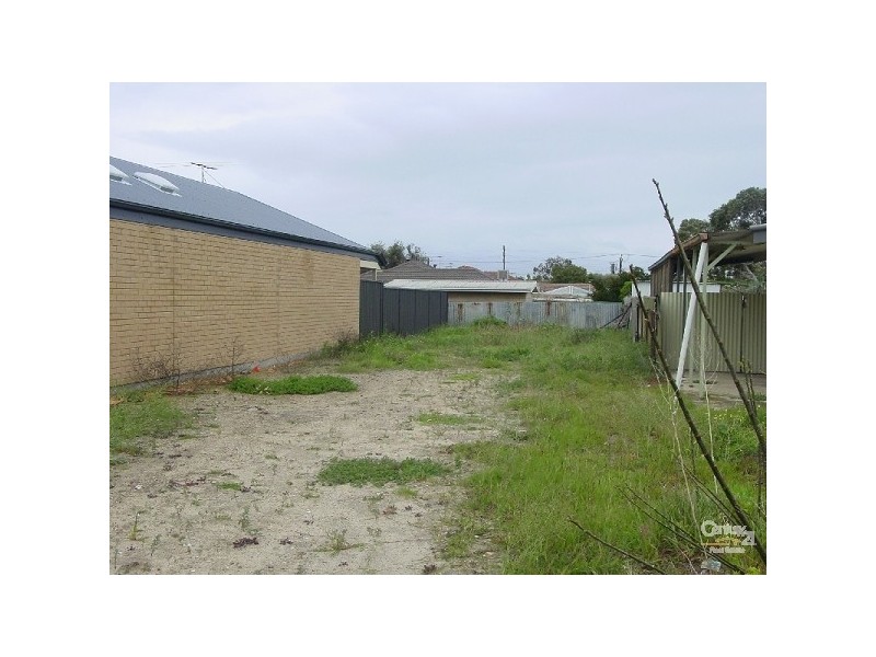 24 Lamorna Terrace, Largs North SA 5016