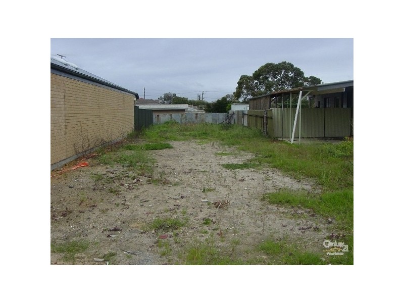 24 Lamorna Terrace, Largs North SA 5016