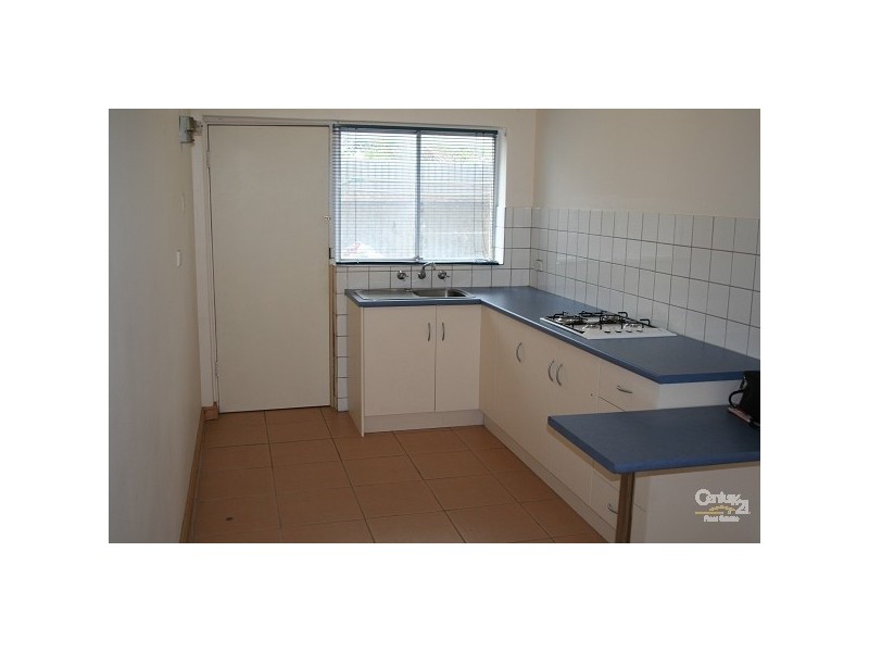 1/22 Graham Street, Glanville SA 5015