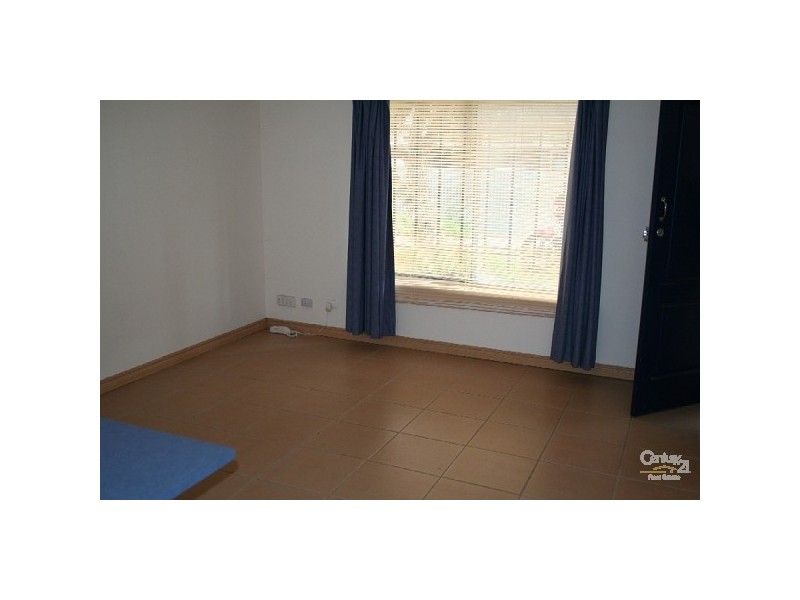 1/22 Graham Street, Glanville SA 5015