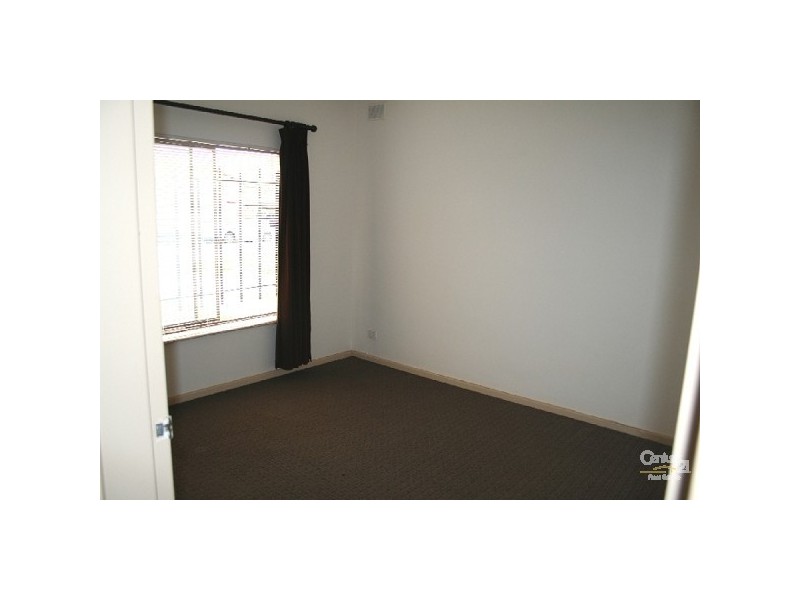 1/22 Graham Street, Glanville SA 5015