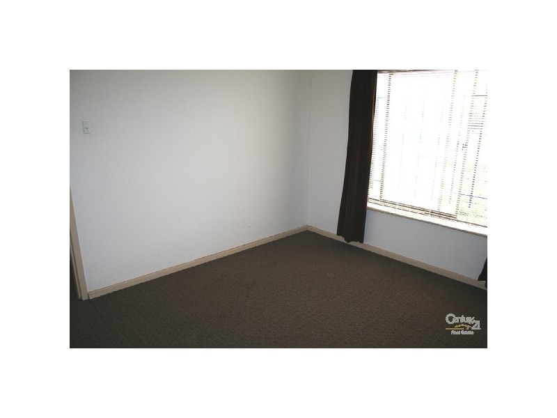 1/22 Graham Street, Glanville SA 5015