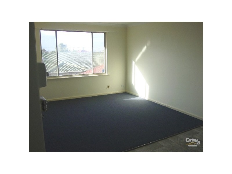 4/22 Graham Street, Glanville SA 5015