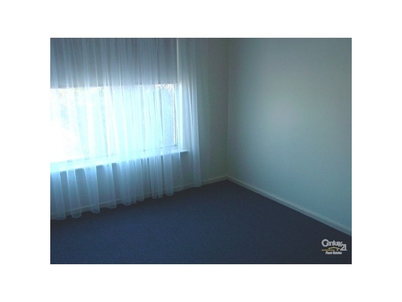 4/22 Graham Street, Glanville SA 5015