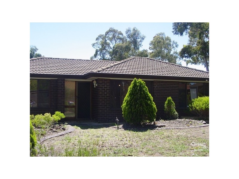 13 Alison Close, Salisbury Heights SA 5109