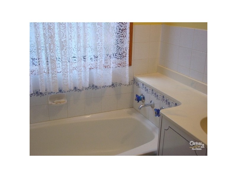 13 Alison Close, Salisbury Heights SA 5109