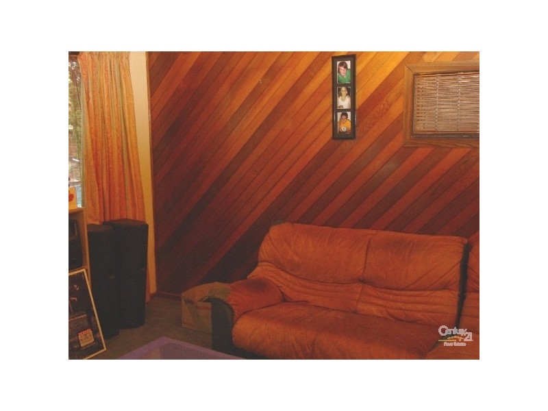 13 Alison Close, Salisbury Heights SA 5109