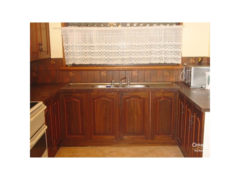 13 Alison Close, Salisbury Heights SA 5109