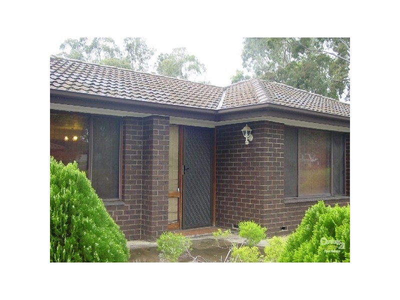 13 Alison Close, Salisbury Heights SA 5109