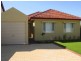 4A Gelven Terrace, Largs North SA 5016