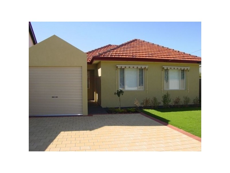 4A Gelven Terrace, Largs North SA 5016