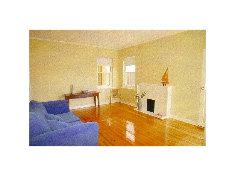 4A Gelven Terrace, Largs North SA 5016