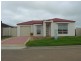 9 Star Princess Drive, Sellicks Beach SA 5174