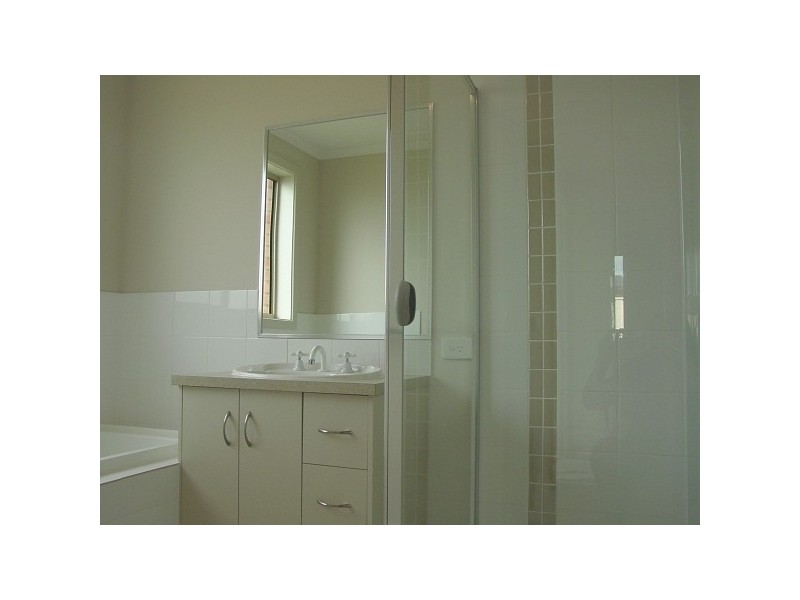 9 Star Princess Drive, Sellicks Beach SA 5174