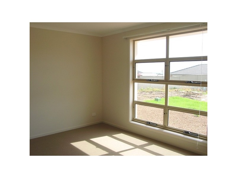 9 Star Princess Drive, Sellicks Beach SA 5174