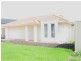 19 Oriana Drive, Sellicks Beach SA 5174