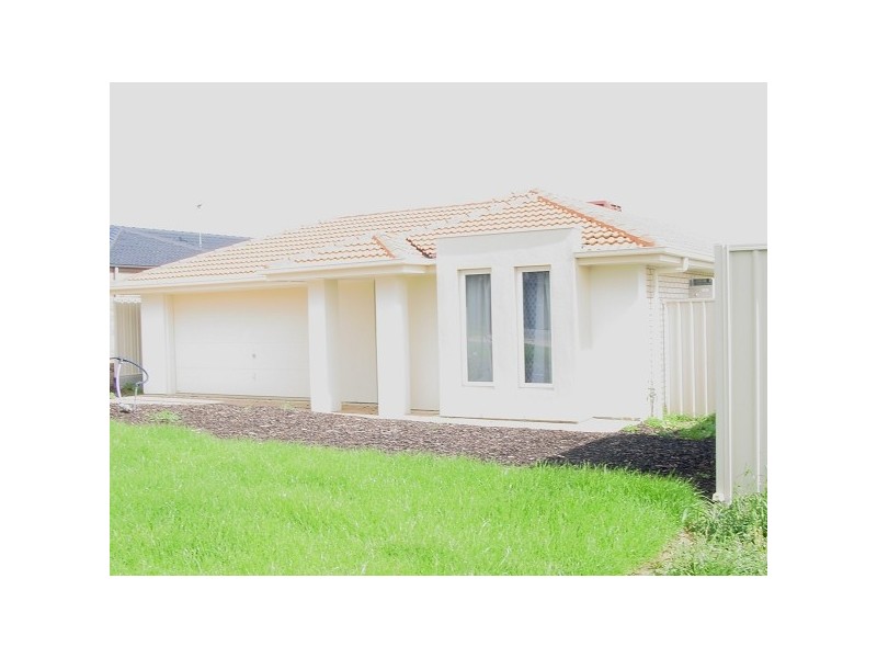 19 Oriana Drive, Sellicks Beach SA 5174