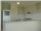 19 Oriana Drive, Sellicks Beach SA 5174