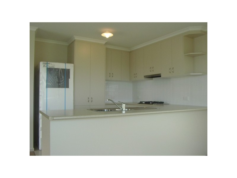 19 Oriana Drive, Sellicks Beach SA 5174