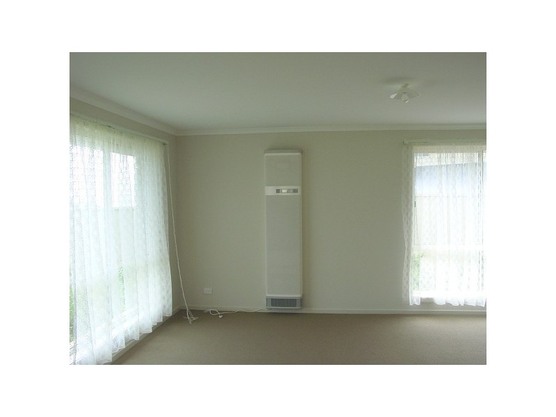 19 Oriana Drive, Sellicks Beach SA 5174