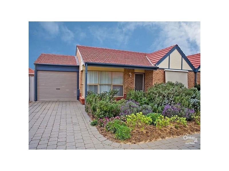 2/120 Wills Street, Peterhead SA 5016