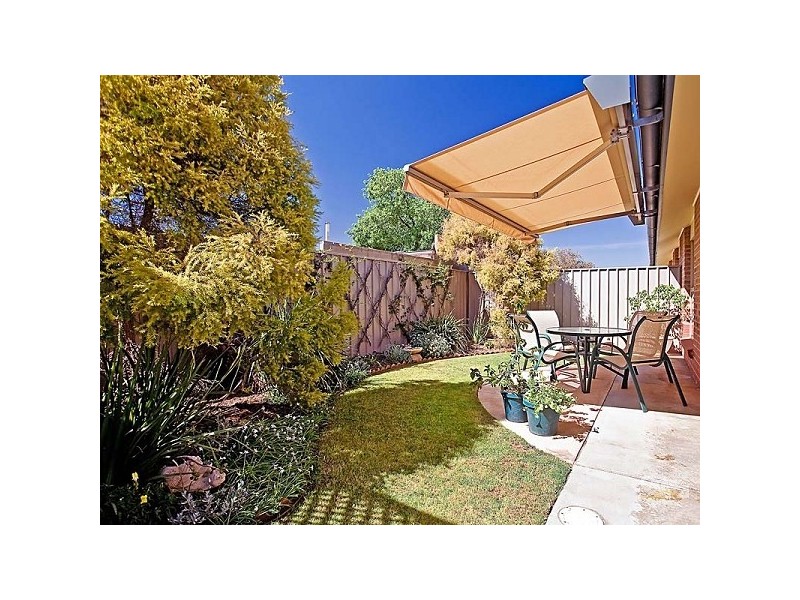 2/120 Wills Street, Peterhead SA 5016