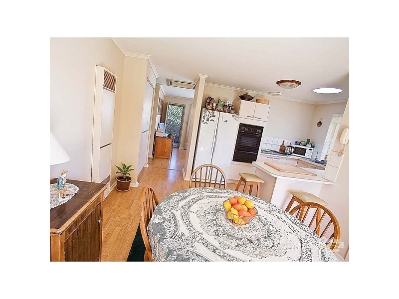 2/120 Wills Street, Peterhead SA 5016