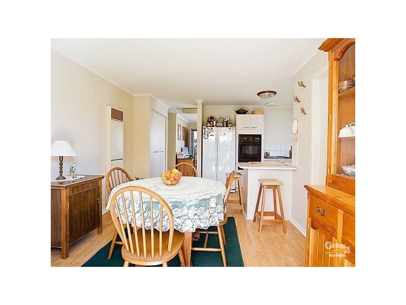 2/120 Wills Street, Peterhead SA 5016