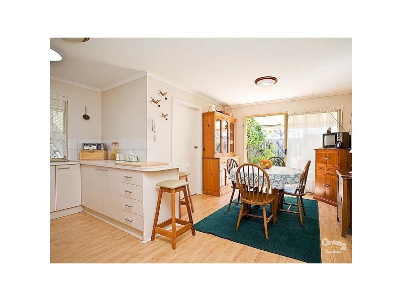 2/120 Wills Street, Peterhead SA 5016