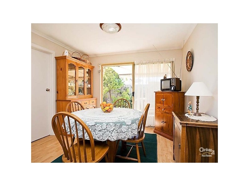 2/120 Wills Street, Peterhead SA 5016