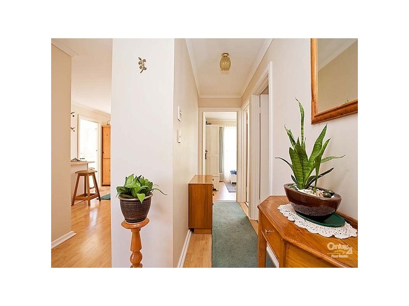 2/120 Wills Street, Peterhead SA 5016