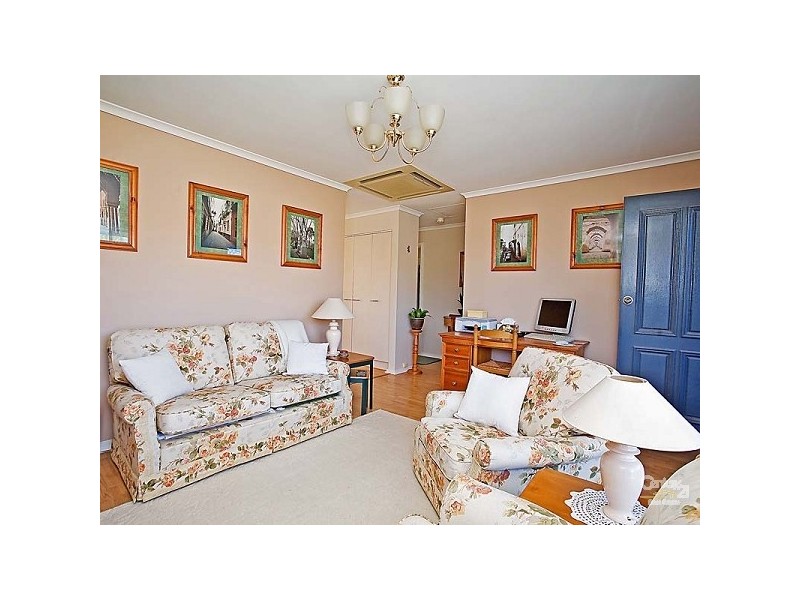 2/120 Wills Street, Peterhead SA 5016