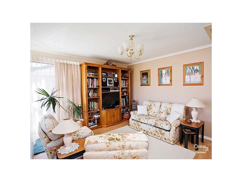 2/120 Wills Street, Peterhead SA 5016