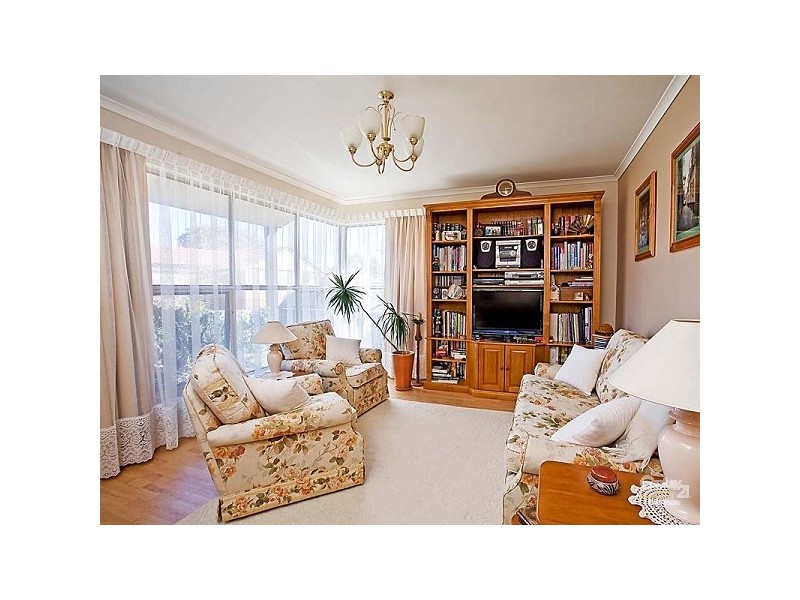 2/120 Wills Street, Peterhead SA 5016