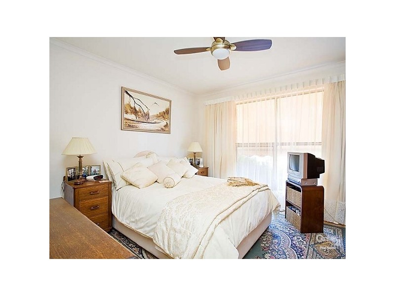 2/120 Wills Street, Peterhead SA 5016