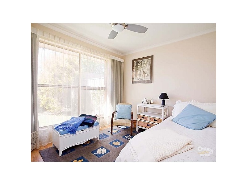 2/120 Wills Street, Peterhead SA 5016