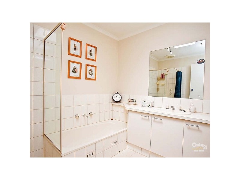 2/120 Wills Street, Peterhead SA 5016