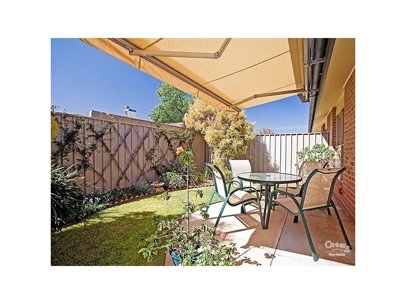 2/120 Wills Street, Peterhead SA 5016