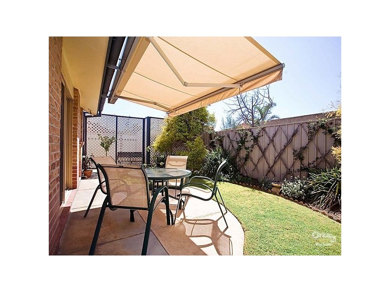 2/120 Wills Street, Peterhead SA 5016