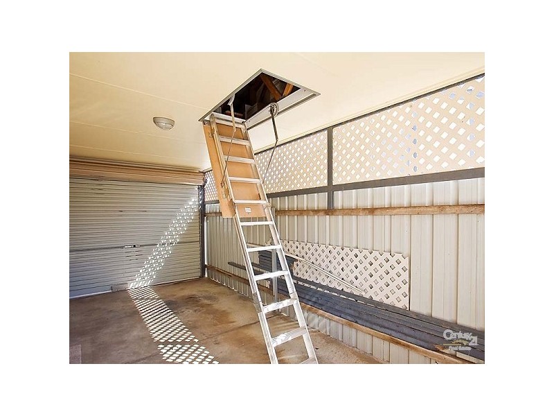 2/120 Wills Street, Peterhead SA 5016