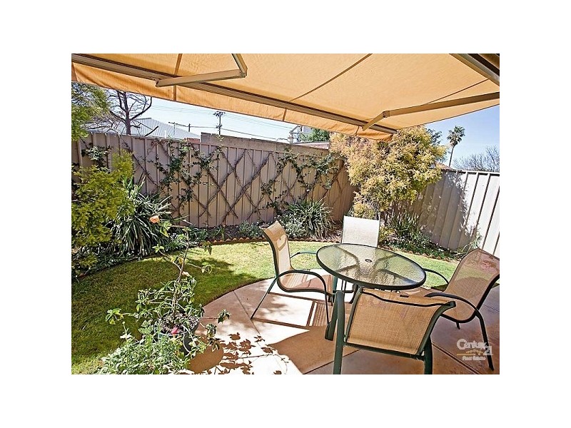 2/120 Wills Street, Peterhead SA 5016